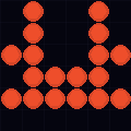 34.90.72.223