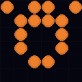34.90.72.227
