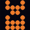 34.90.72.23