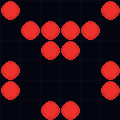 34.90.72.230