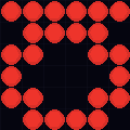 34.90.72.235
