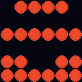 34.90.72.236