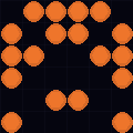 34.90.72.239