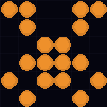 34.90.72.243