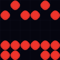 34.90.72.245