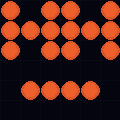 34.90.72.248