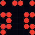 34.90.72.249