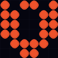34.90.72.253
