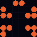 34.90.72.255