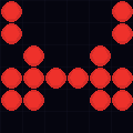 34.90.72.26