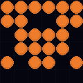 34.90.72.27