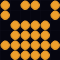 34.90.72.38