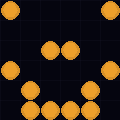 34.90.72.39