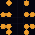 34.90.72.47