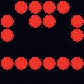 34.90.72.50