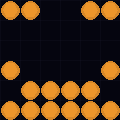 34.90.72.51