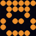 34.90.72.57