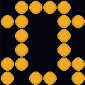 34.90.72.67