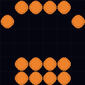 34.90.72.71