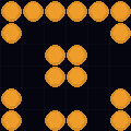 34.90.72.76