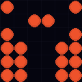 34.90.72.85