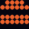 34.90.72.87