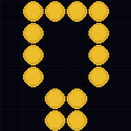 34.90.72.90