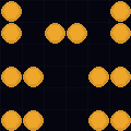 34.90.72.93