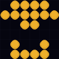 34.90.72.96