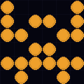 34.90.72.99
