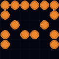 34.90.74.0