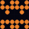 34.90.74.103