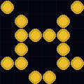 34.90.74.104
