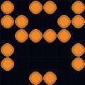 34.90.74.115