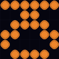 34.90.74.121