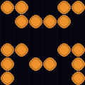 34.90.74.150