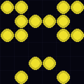 34.90.74.151