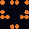 34.90.74.154