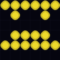 34.90.74.157
