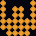 34.90.74.20