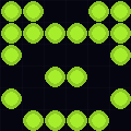34.90.74.202