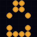 34.90.74.209
