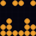 34.90.74.211