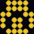 34.90.74.223
