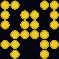 34.90.74.233