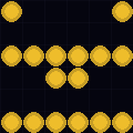 34.90.74.246