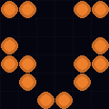 34.90.74.248