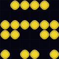 34.90.74.249