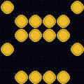 34.90.74.252