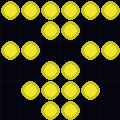 34.90.74.26